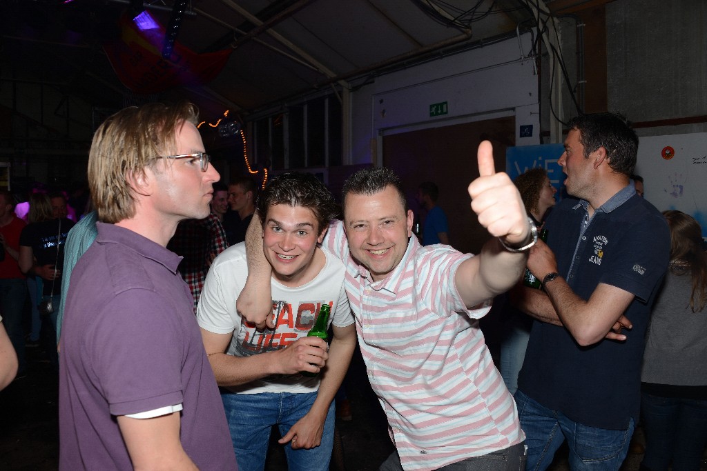 ../Images/Feest zonder naam 2015 357.jpg